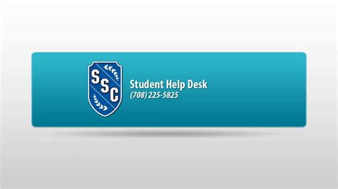 myssc login|MySCC Portal : Spartanburg Community College.